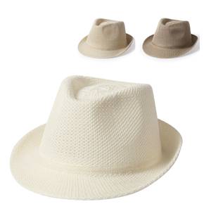 Picture of HAT BAUWENS.