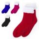Picture of SOCK MOLBIK