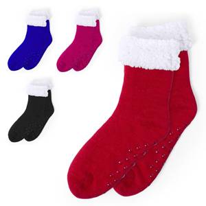 Picture of SOCK MOLBIK