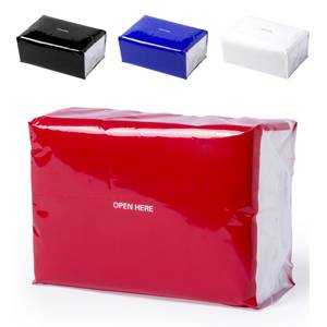 Picture of TISSUES WINTON
