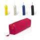 Picture of PENCIL CASE ATECAX