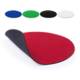 Picture of MOUSEPAD ROLAND