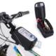 Picture of BIKE BAG RIGON