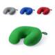 Picture of PILLOW CONDORD