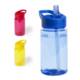 Picture of BOTTLE DELDYE