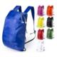 Picture of FOLDABLE BACKPACK SIGNAL