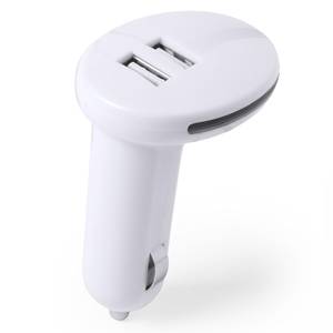 Picture of USB CAR CHARGER KERWIN