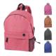 Picture of BACKPACK CHENS
