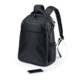 Picture of BACKPACK HALNOK