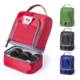 Picture of COOL BAG LISTAK