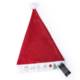 Picture of KIDS HAT RUPLER