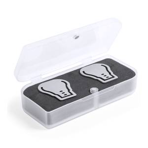 Picture of CLIPS HOLDER BOMTEL