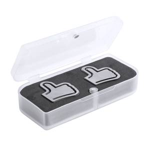 Picture of CLIPS HOLDER OKY