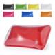 Picture of PILLOW BLISIT