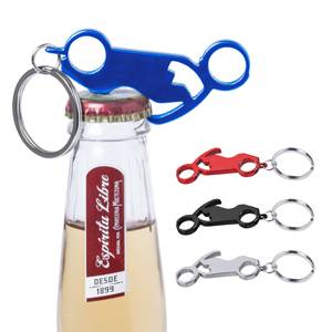 Picture of OPENER KEYRING BLICHER.