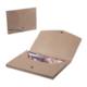 Picture of DOCUMENT BAG DAMANY