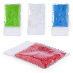 Picture of HOT-COLD PACK DEBBLY