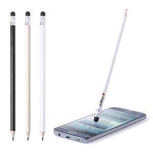 Picture of STYLUS TOUCH PENCIL DILIO