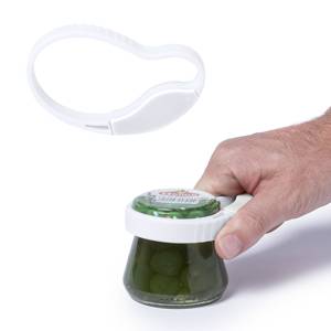 Picture of OPENER VICTUS