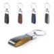 Picture of KEYRING BORIEM