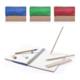 Picture of NOTEBOOK MOSKU