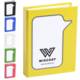 Picture of STICKY NOTEPAD DOSAN