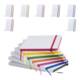 Picture of NOTEPAD KAFFOL