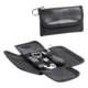 Picture of TOOL SET CONGUS