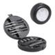 Picture of TOOL SET WHEELS