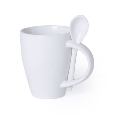 Picture of MUG SAMAY