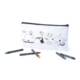 Picture of PENCIL CASE SKINGA
