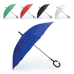 Picture of UMBRELLA HALRUM