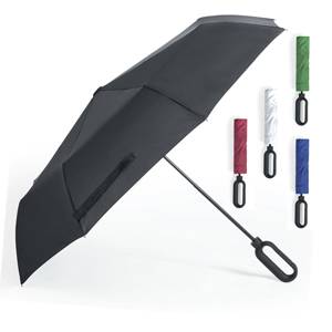 Picture of UMBRELLA BROSMON.