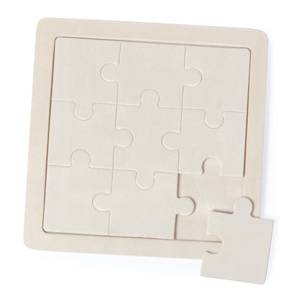 Picture of PUZZLE SUTROX