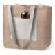 Picture of BAG FARUS