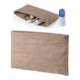 Picture of BEAUTY BAG SINGLA
