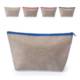 Picture of BEAUTY BAG CONAKAR