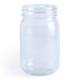 Picture of JAR DRUNAX
