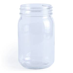 Picture of JAR DRUNAX