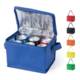 Picture of COOL BAG HERTUM