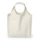Picture of BAG WELROP