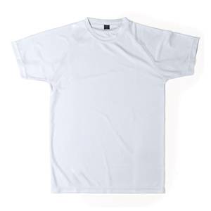 Picture of ADULT T-SHIRT KRALEY