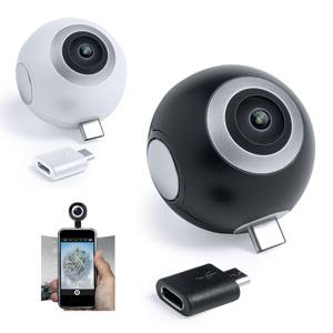 Picture of 360° CAMERA RIBBEN