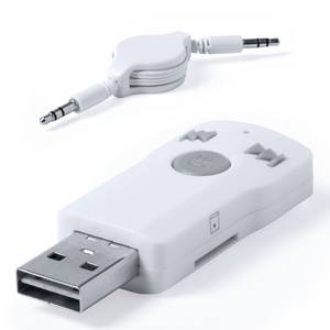 Picture of BLUETOOTH RECEIVER DOMKY