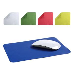Picture of MOUSEPAD SERFAT