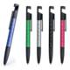 Picture of 7 IN 1 PEN PAYRO