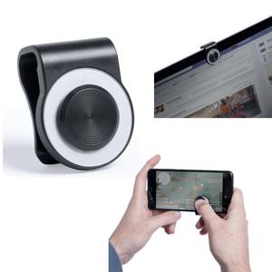 Picture of WEBCAM COVER JOYSTICK MAINT