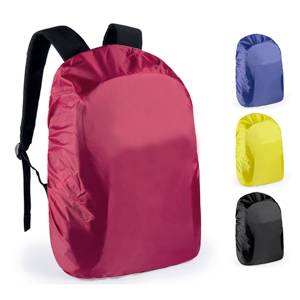 Picture of BACKPACK COVER TRECY
