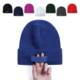 Picture of HAT HOLSEN