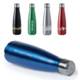 Picture of BOTTLE HERILOX